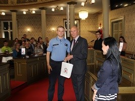 Slika topvijesti/2018/05_svibanj/krv pa mala.jpg